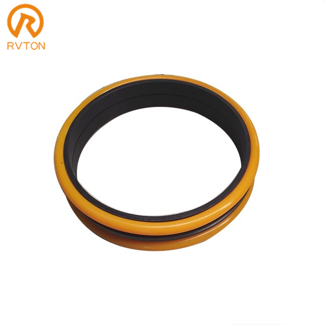 9W5977 Seal Group Duo Cone per Aftermarket