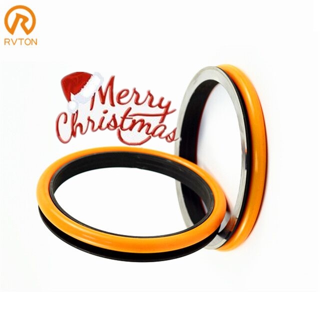 9W6675 Duo Cone Seal Supplier, завод плавающих уплотнений