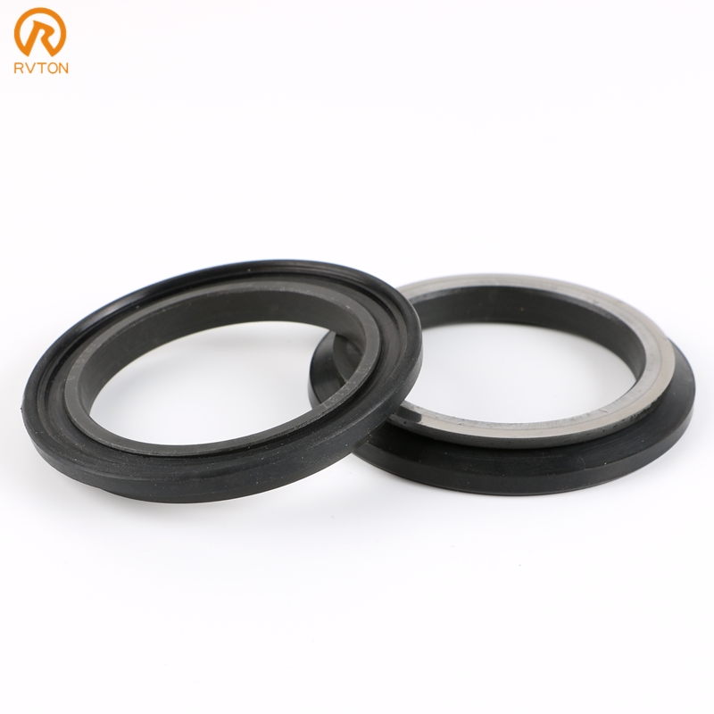 TRELLERBORG Mekanik Yüzey Contaları TLDFA0940 Tedarikçi