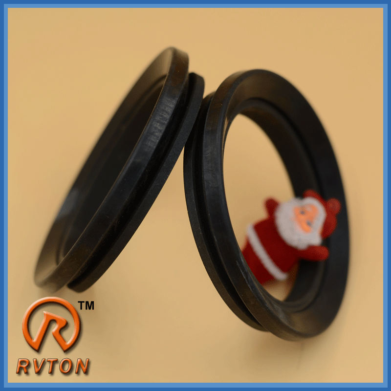 AT31133 SEAL GROUP JD555 para a John Deere, ROLO DUO CONE Seals peças para máquinas agrícolas