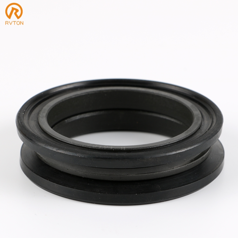 SKF CR 238020 Mekanik Metal Yüz Contası Tedarikçi