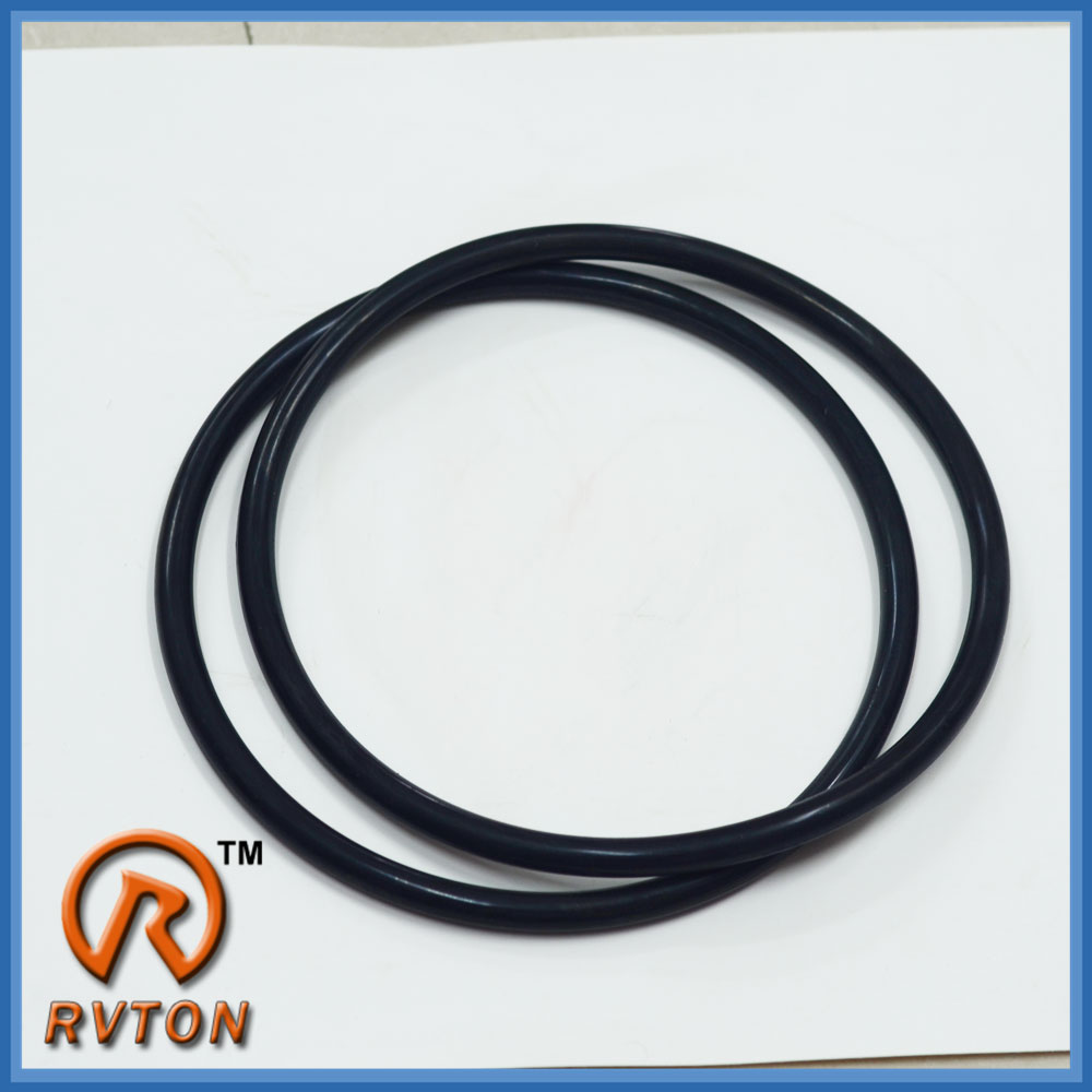 ซื้อ HITACHI EX200-3 ไฮดรอลิ EXCAVATOR ชิ้นส่วนซ่อม 4,634,693 ซีลลอย