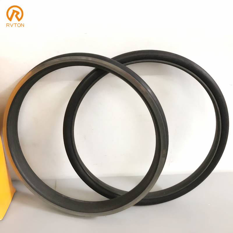 CAT 4D 8960 Duo Cone Seal OEM Завод запчастей