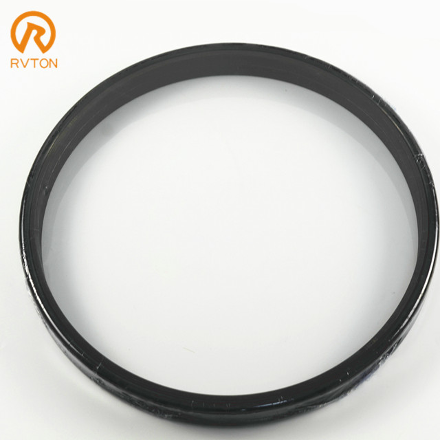 Case CX210 floating seal LZ00652 supplier