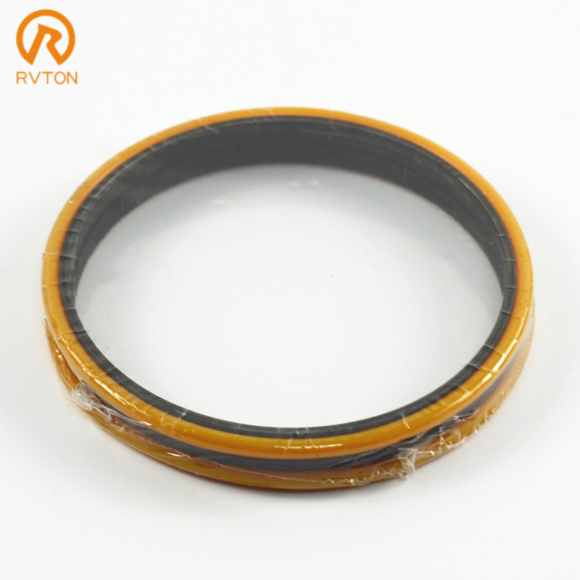 large size 2059025 duo cone seal for Cat excavator