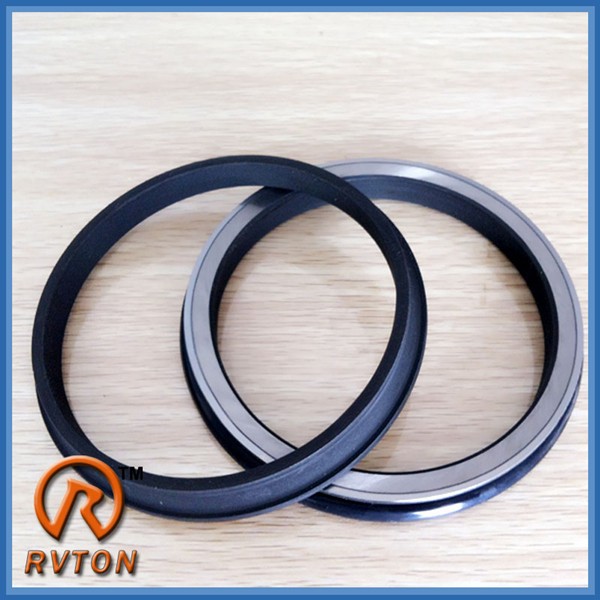 Çin Cat Son Sürücü Yedek Parça 9W6620 / 9W6619 / 9W3956 Yüzen Conta üretici firma Cat Son Sürücü Yedek Parça 9W6620 / 9W6619 / 9W3956 Yüzen Conta