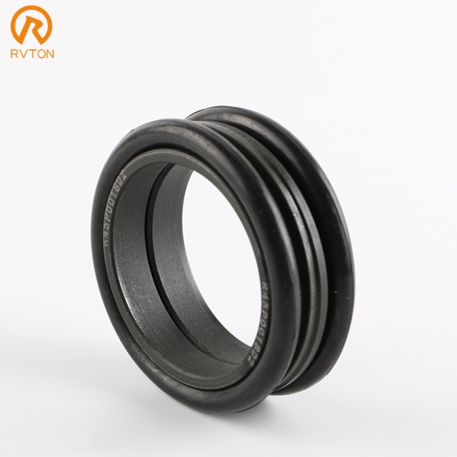 Cat Parts 9W 5978 Duo Cone Seal Group Supplier