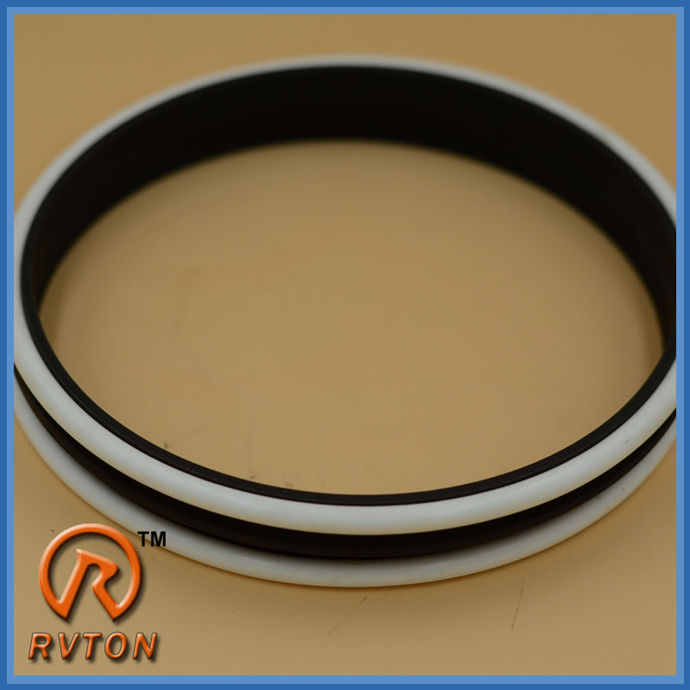 Caterpillar 9S 4296 / selo de 9W7212 grupo de peças de reposição