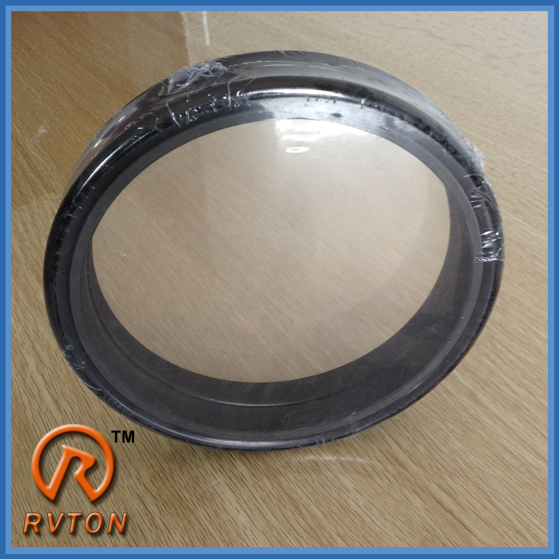 Caterpillar Final Drive Duo Cone Seal 5M1176 / 9G5315