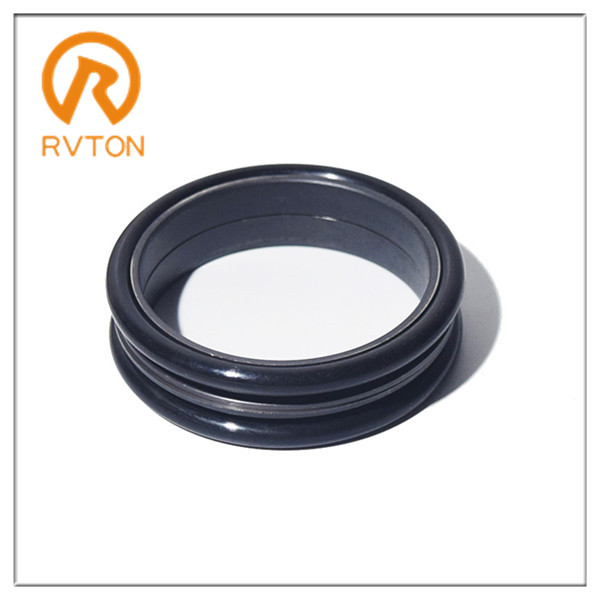 Caterpillar duo cone seal group 6Y6339 จีน