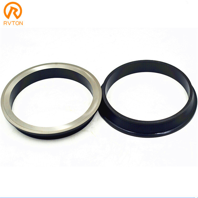 PB5786 mechanical face seal supplier
