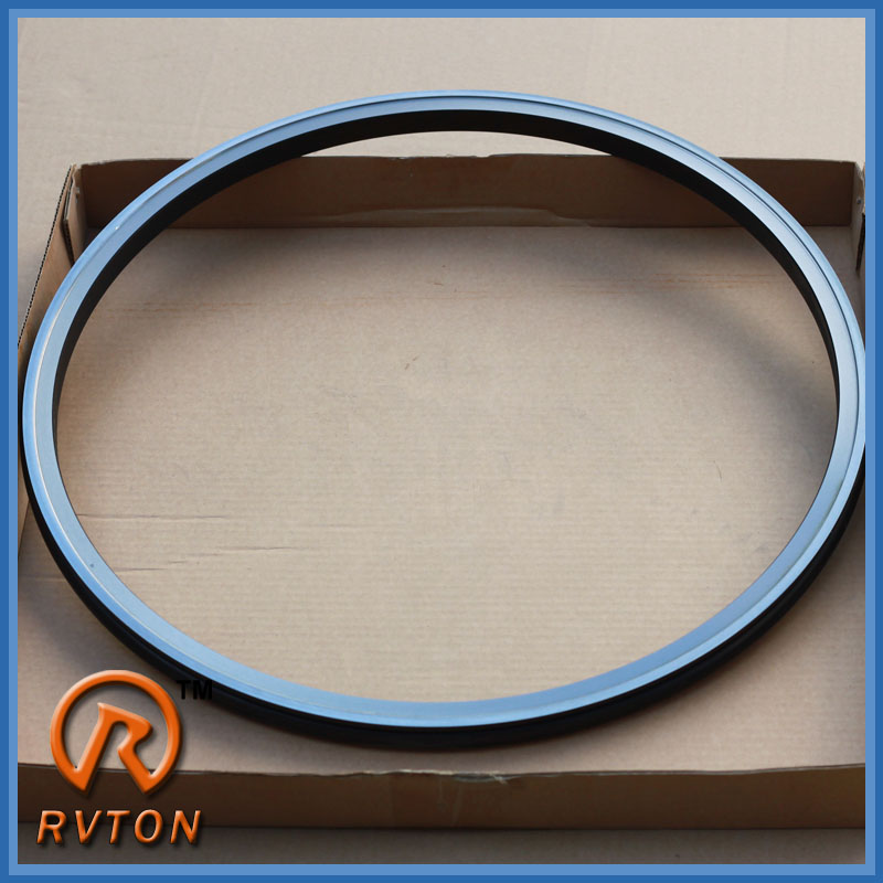 China Caterplillar 9W 7206 Großes mechanisches Gesichtsversiegelungsgerät Ersatzteil Hersteller Caterplillar 9W 7206 Großes mechanisches Gesichtsversiegelungsgerät Ersatzteil