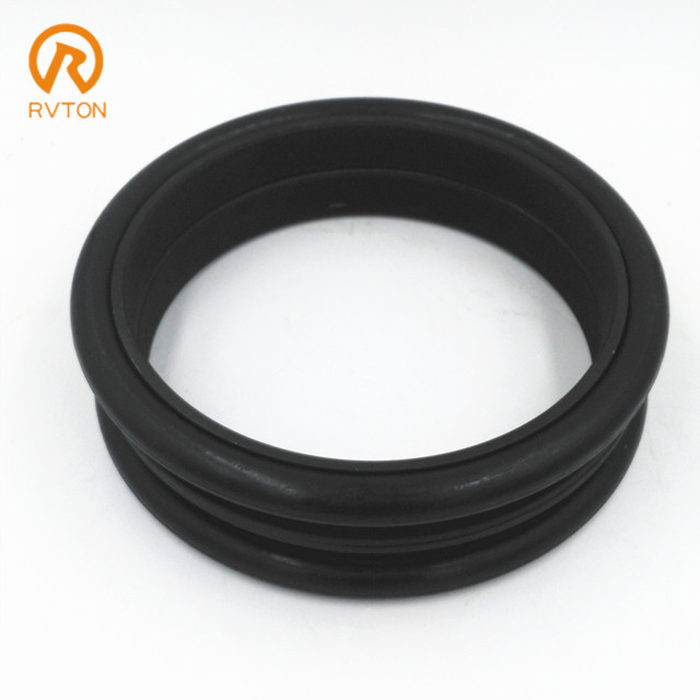 AB type seal group 11102685 Duo cone seal