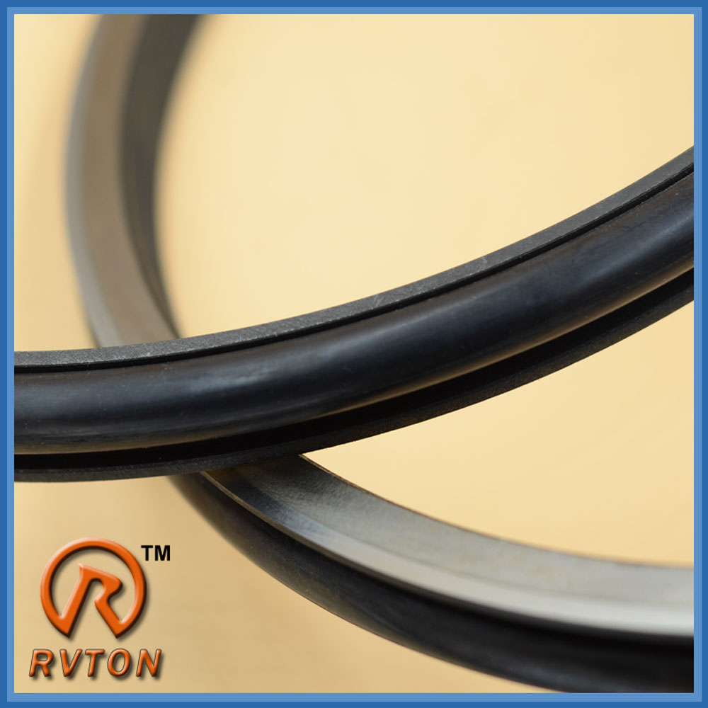 Oleoduto selo grupos 170-27-00113 Gear Kits de vedação para Komatsu PC300 banda larga móvel-7