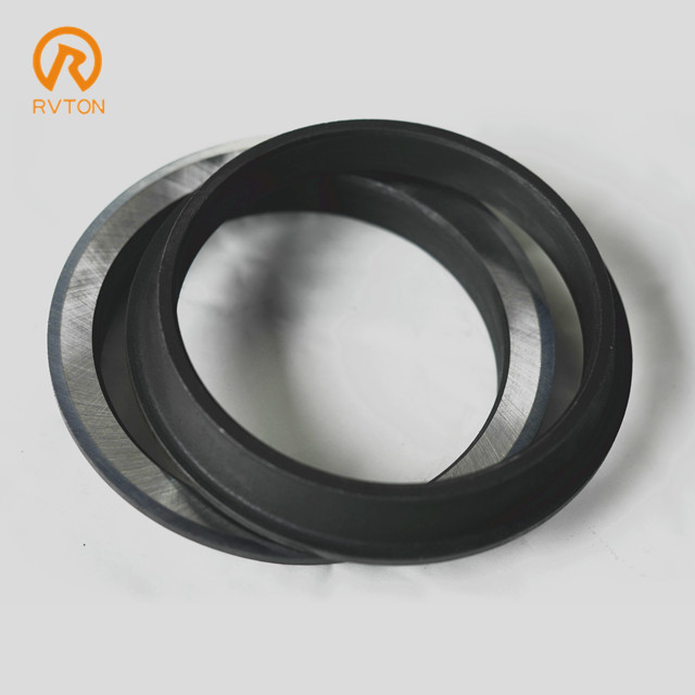 Doosan part 401109-00142/K9000279 seal group