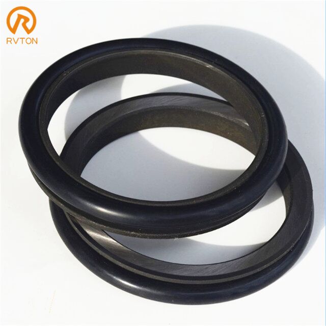 Dozer Parts Seal Group 8P1857 อะไหล่ทดแทนสำหรับ CAT D5