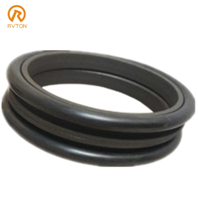 Excavator Parts Floating Seal Assembly 22U-30-00060 Supplier