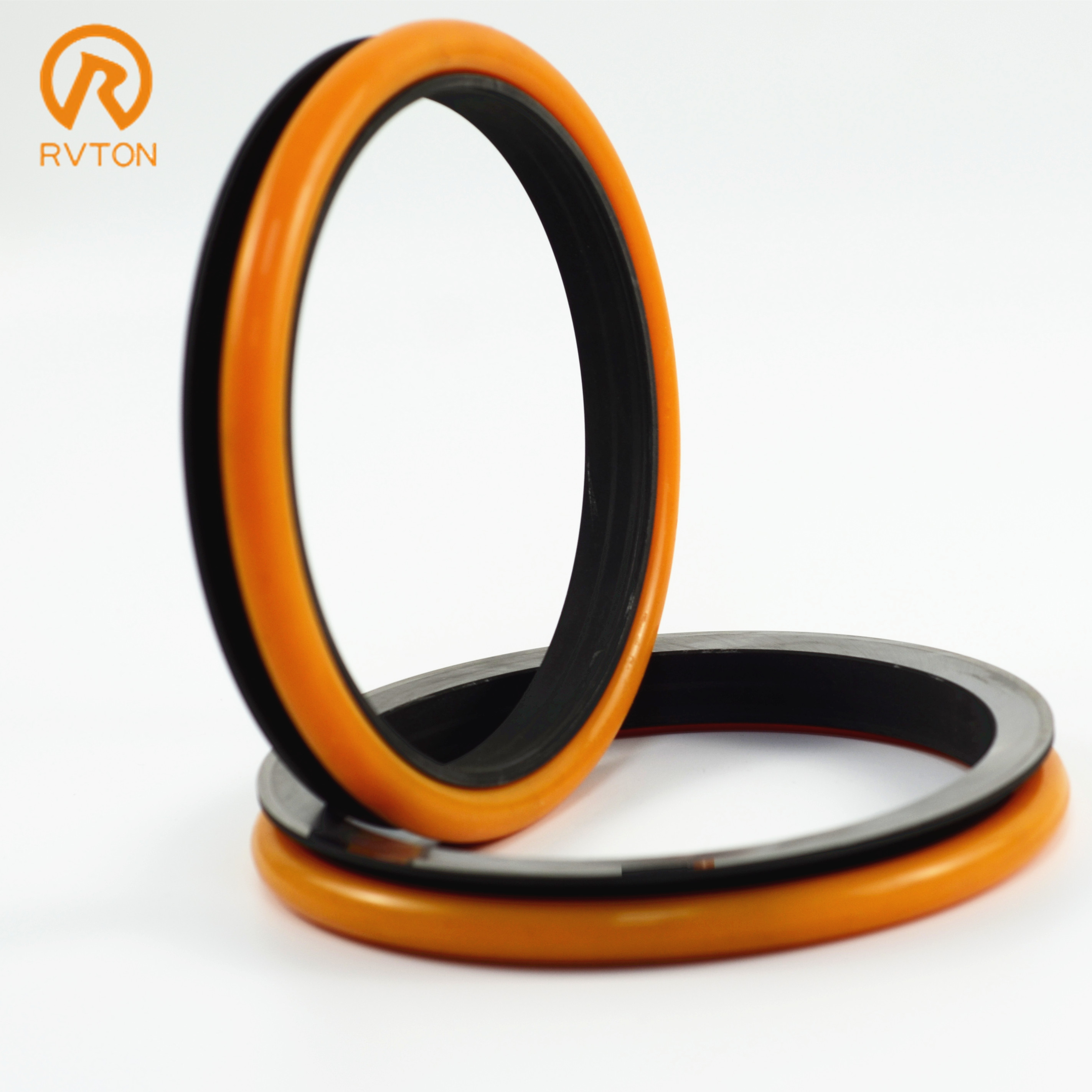 ชิ้นส่วนรถขุดซีลลอย 207-27-61331 ผู้จัดจำหน่ายมอเตอร์ซีลสำหรับเดินทาง