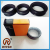 China manufacturer OEM part 39Q6-42130 Duo cone seal