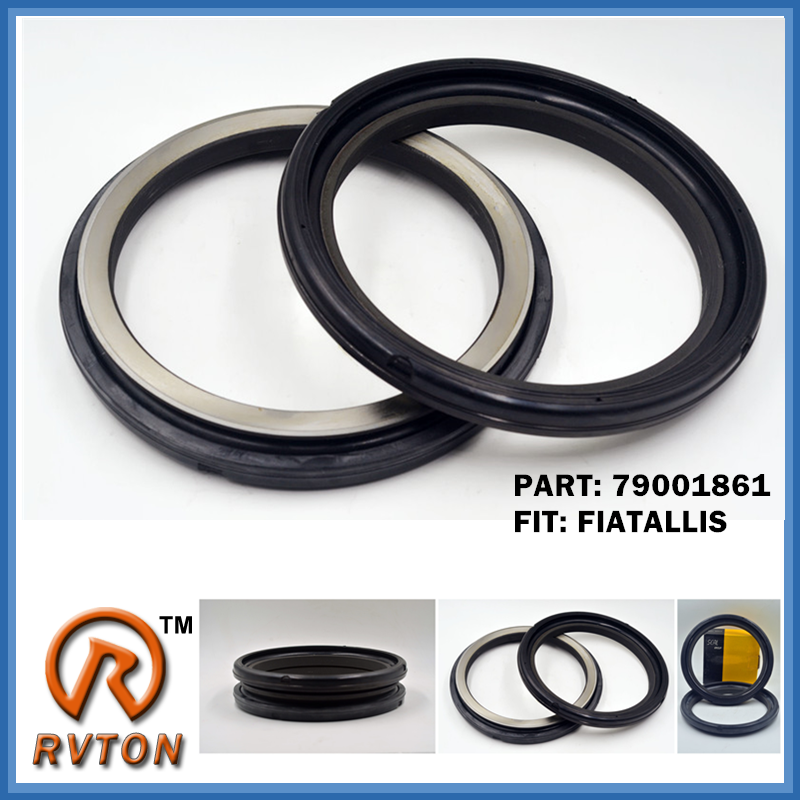 Fiat JB150 Agriculture Tractor Parts Seal 79001861