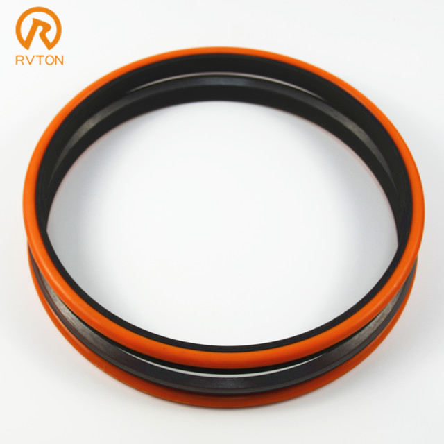 Плавающее уплотнение главной передачи 4283635 поставщик