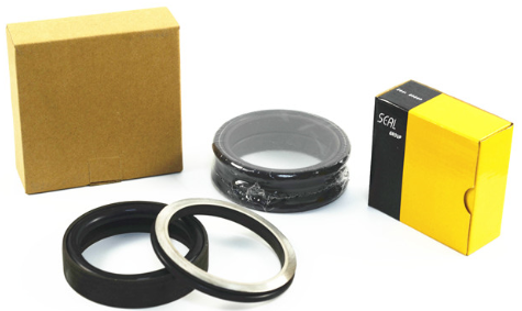 Floating Seal  Heavy Duty supplier