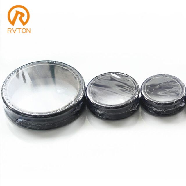 GNL 5460/GNL 4710/71400940/ CR5346 Idler Cat 330 Seal group factory