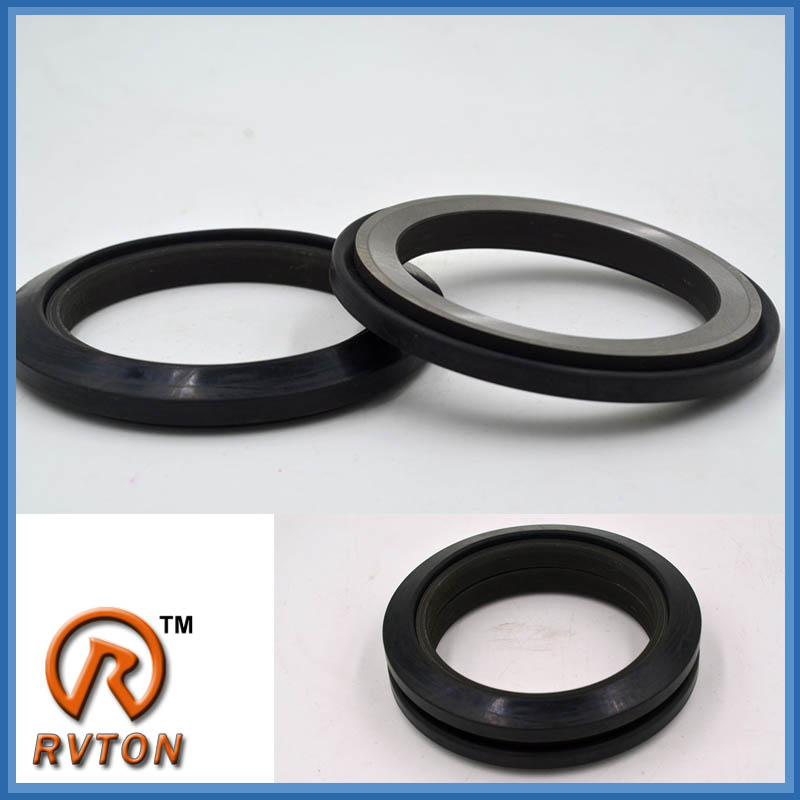 GNL 6360 อะไหล่รถแทรกเตอร์ตราประทับลอยตัวราคาโรงงาน