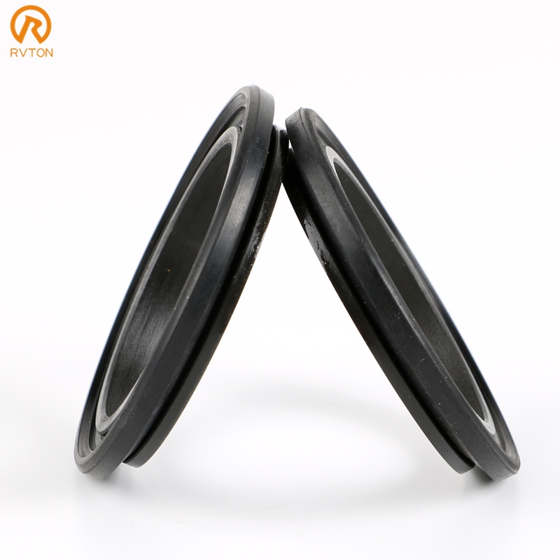 GNL6360 IN2285 Replacement Heavy Duty Face Seals