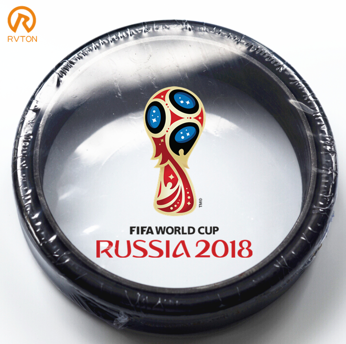 Goetze 76.90H-28 HN60 vedação de face mecânica