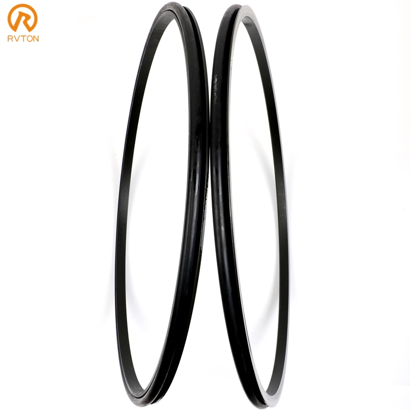 Goetze 76.90H/ 76.95H replacement parts duo cone seal supplier