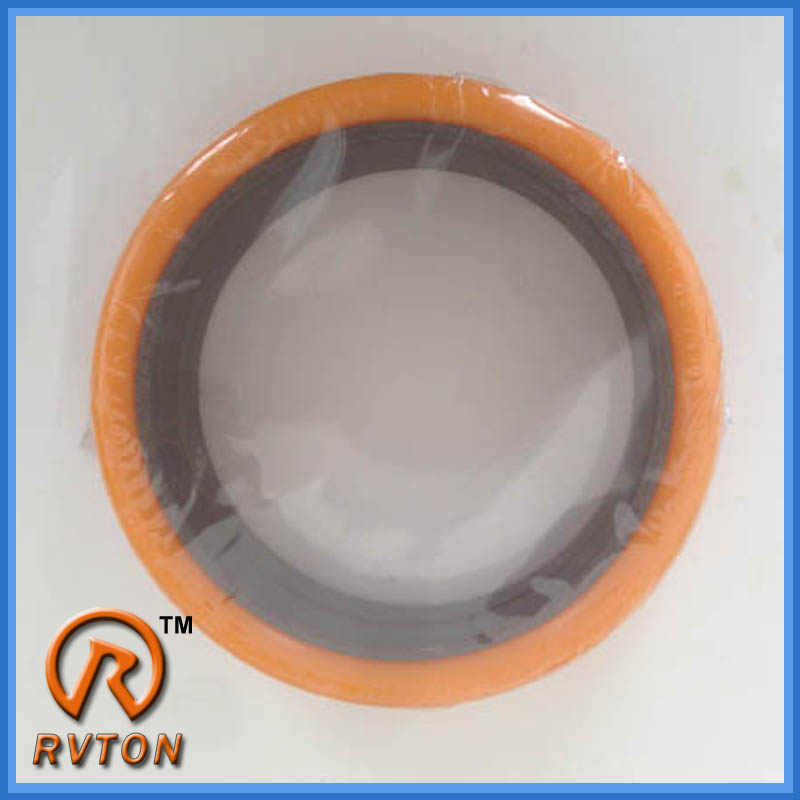 Goetze H-23 SIL 60 Плавающая печать и Trelloborg TLDOA2050 Замена