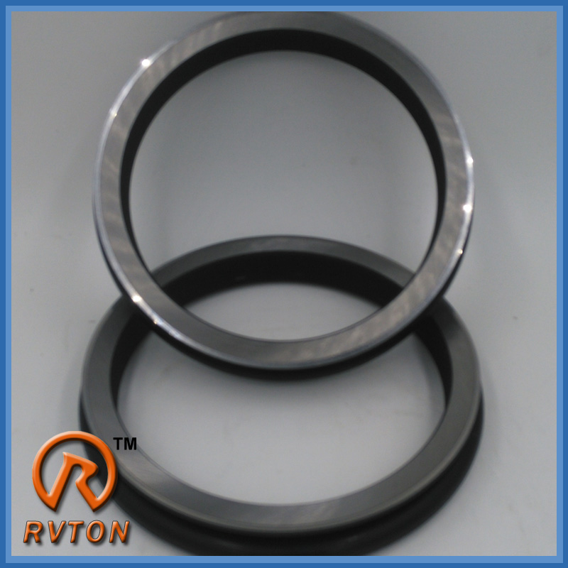 Hyundai  XJBN-00606 floating seal replacement duo cone seal