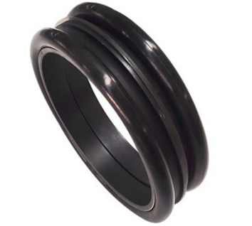 Плавающее уплотнение JCB 05/903811 для JCB 240 JCB 220 LC гусеничный экскаватор