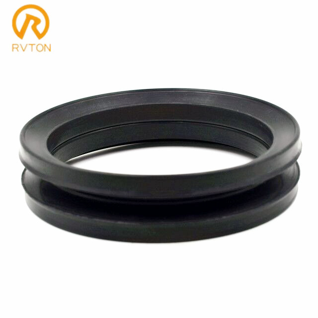 John Deere Aftermarket Parts Sello flotante 207909 Productor