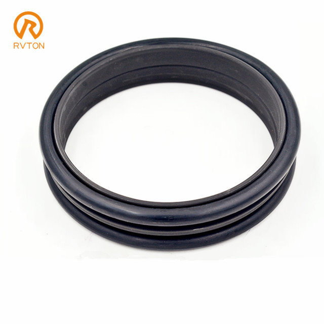 China KO4955 Schwimmdichtungen GNL Ersatzteile Hersteller KO4955 Schwimmdichtungen GNL Ersatzteile