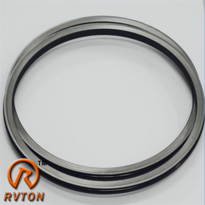 Proveedor de sellos flotantes de piezas de repuesto Kalmar 924015.0777