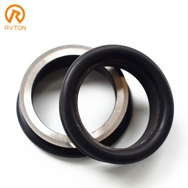 하체 4060222 Hitachi Floating Seal 공급 업체