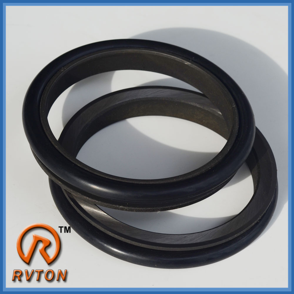 الصين المجموعات الفقمة كوماتسو 21 t-30-00110 Gd55 موتور الصف ث الممزق شعبه الغابات الصانع المجموعات الفقمة كوماتسو 21 t-30-00110 Gd55 موتور الصف ث الممزق شعبه الغابات