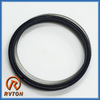 Komatsu excavator  spare part 21P-27-K1570 Duo Cone seal