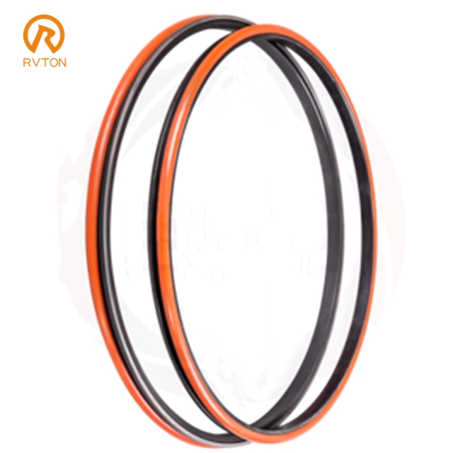 Mechanical Face Seal KO.4880 GNL Duo Cone Seal Supplier