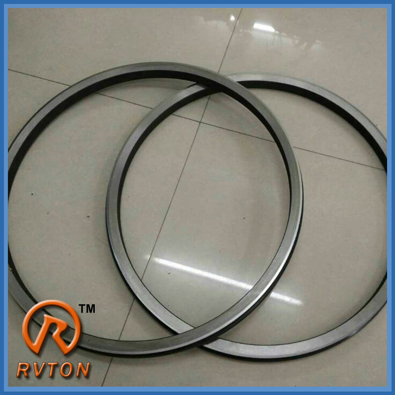 อะไหล่เครื่องจักร Minet Goetze 76.60H-106A4HN5