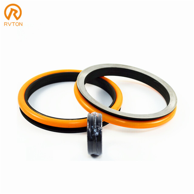 Novo 9W7215 Seal Group Substituição Novo Aftermarket