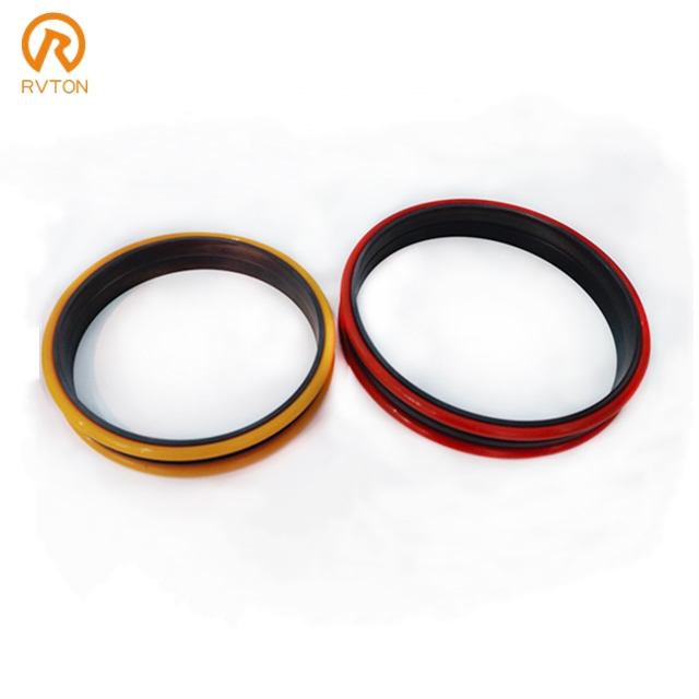 Toric Seal 162-7862 Floating Seal For CAT