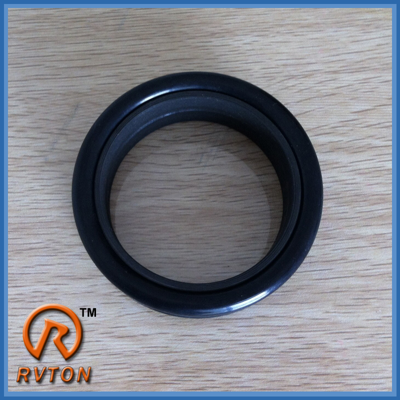 Rvton óleo de vendas quentes O-ring