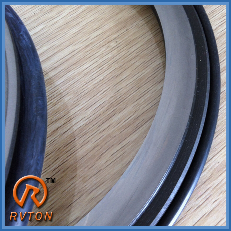 China TA860A-1010  Iron type seal group for Komatsu PC60-5/6 manufacturer