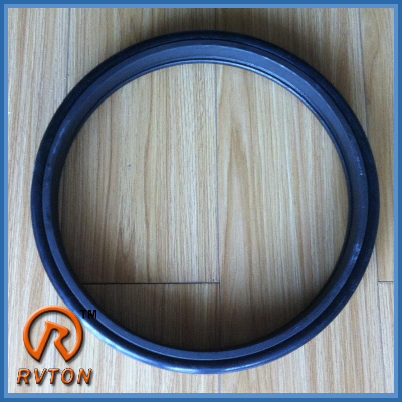China TA860A-1010  Iron type seal group for Komatsu PC60-5/6 manufacturer