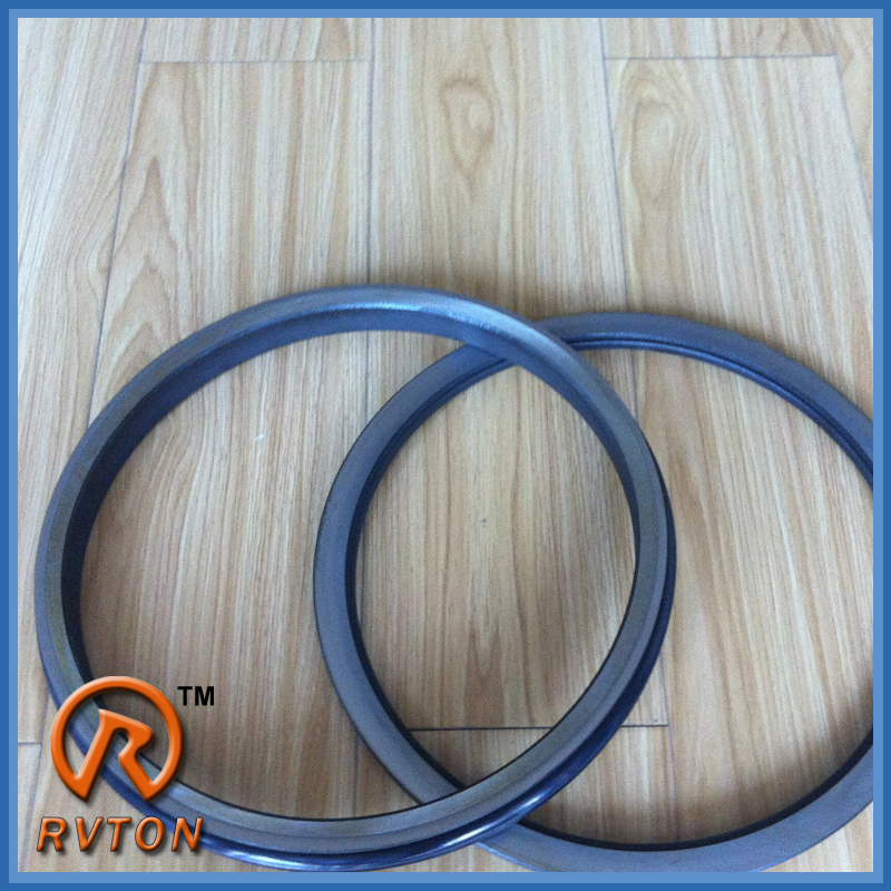 China TA860A-1010  Iron type seal group for Komatsu PC60-5/6 manufacturer