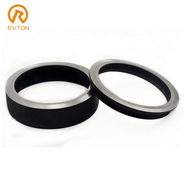 USG Seal Group SC0760X Alternated Parts R0760XY