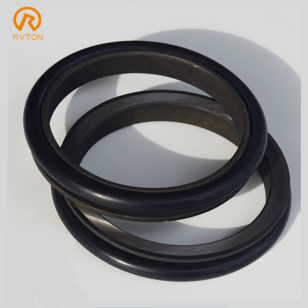 VOE14528720 Junta flotante, Grupo de sellos SA7117-34130 Proveedor